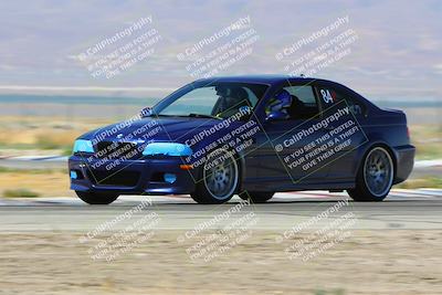 media/May-20-2023-BMW Club of San Diego (Sat) [[c6a2498f6f]]/C Group/Session 1 (Star Mazda)/